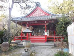 長楽寺動物霊園の写真一覧 じゃらんnet