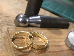 Ȃ̃ANZT[̌H[MALLIEYANy}[zւ̓eʐ^1