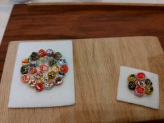 GĴȂ肪炷ÉXւ̓eʐ^1