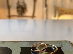 K*.̎.* K̃ANZT[̌H[MALLIEYANy}[zւ̓eʐ^1