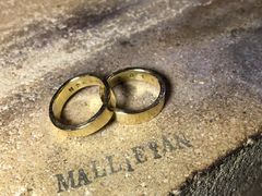 Ȃ̃ANZT[̌H[MALLIEYANy}[zւ̓eʐ^1