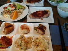 ڗ̐LOXJCtg}REIzeւ̓eʐ^1