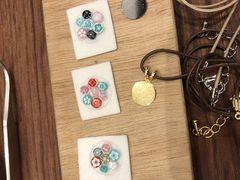 ݂̂Ȃ肪炷ÉXւ̓eʐ^1