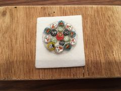 ₱̂Ȃ肪炷ÉXւ̓eʐ^1