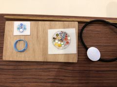 ݂񂳂̂Ȃ肪炷ÉXւ̓eʐ^1