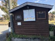 ȂׂCafe de CoCo 쑾m̓eʐ^1