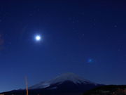 sizzwiz̃_Chxm̓eʐ^1