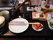 E102̏ē傤イ Ί_{X̓eʐ^3