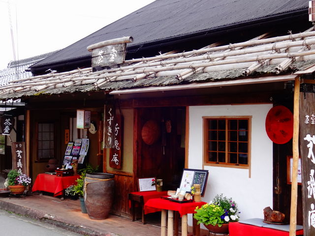 �F����_�F����