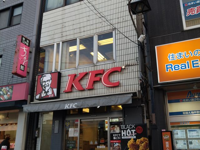 chicõP^bL[tCh`L@X̓eʐ^1