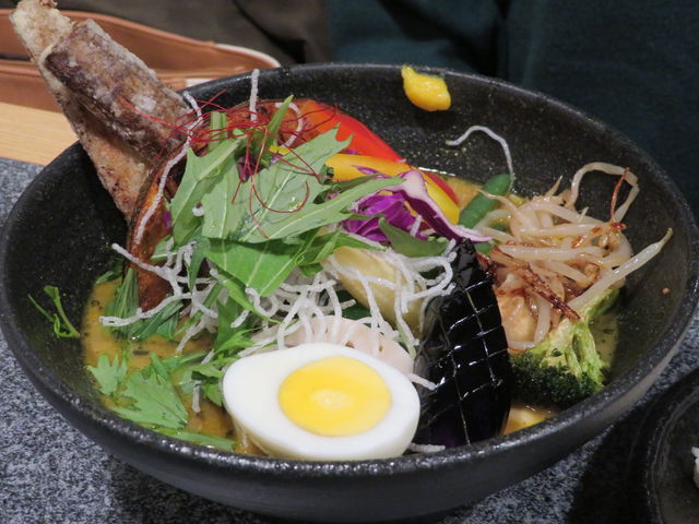 yosshySpiceMill̓eʐ^3