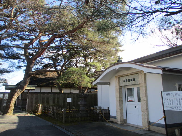 �����فB�����ϗ��������ł��B_����������