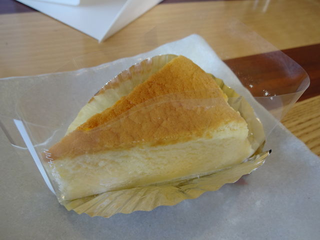 xCNh`[YP[L_V[z[X _ˉX