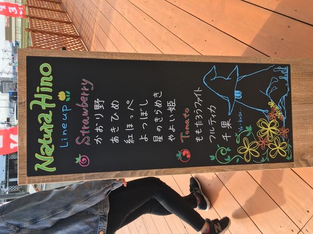 䕂̎��_�i�`��������