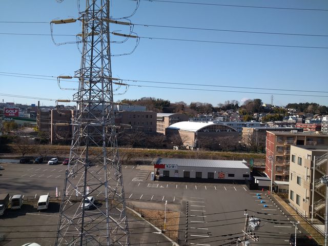 chicõXV[VlX̓eʐ^1