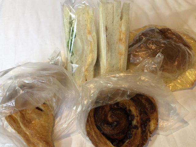 悵߂̍}x[J[Vbv }X̓eʐ^1