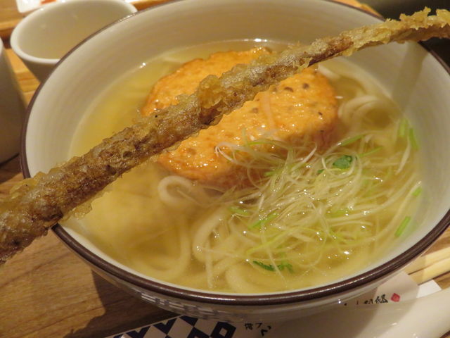 Ԃ́u肤ǂv_肤ǂ@ʓ@i`Xj