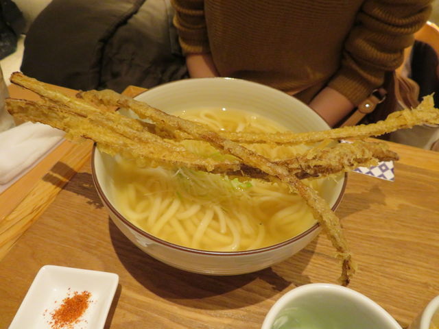 ́uVOǂv_肤ǂ@ʓ@i`Xj