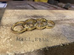 finapaĩANZT[̌H[MALLIEYANy}[zւ̓eʐ^1