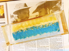 ma.Ttemps lentւ̓eʐ^1