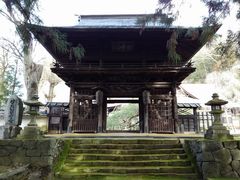 �j�C�`��������̔��؎R�@���_���ւ̓��e�ʐ^1