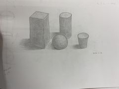 tCf̃AgGI[Nmւ̓eʐ^1