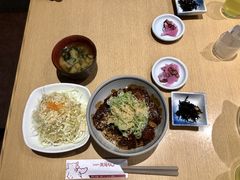 ��������񂳂�̂ւ̓��e�ʐ^2