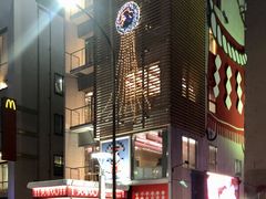 ��������񂳂�̂ւ̓��e�ʐ^3