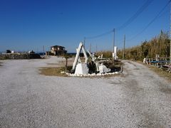 yacon̂Cl뉀ւ̓eʐ^1