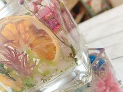 Ƃ̂Ԃƃn[û炵(Ange)ւ̓eʐ^1