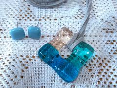 Maison de Blanc̎ʐ^1