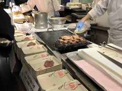 ۂɂ傥݂Ȃ̃}zo}CYOYւ̓eʐ^2