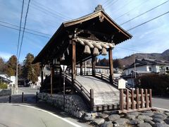 jC`̐zK Џt{ nւ̓eʐ^1