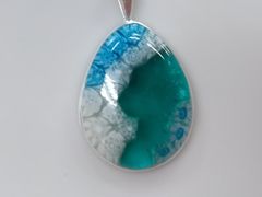 Ղ̃X^WITJ~ւ̓eʐ^1