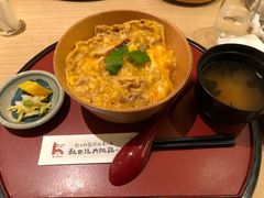 ̂肳̏Hcwr@gsRAXւ̓eʐ^1