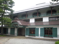 ̂䂫̌SRsJقւ̓eʐ^1