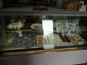 Ђ낳̃V[z[X _ˉX̓eʐ^4