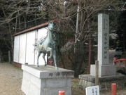 ̂䂫̒Ձinˌj̓eʐ^1