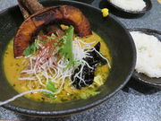 yosshySpiceMill̓eʐ^2