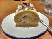 ZC̍}߂{X OLs^m̓eʐ^6