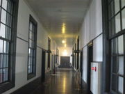 ̂䂫̈ϗjفiq풆wZ{فj̓eʐ^2