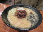 yosshŷ߂悵̓oʓX̓eʐ^2