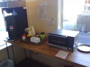 Ƃ̃pH[ ozaki̓eʐ^2