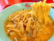 shin̂܂⃉[ᑐX̓eʐ^1