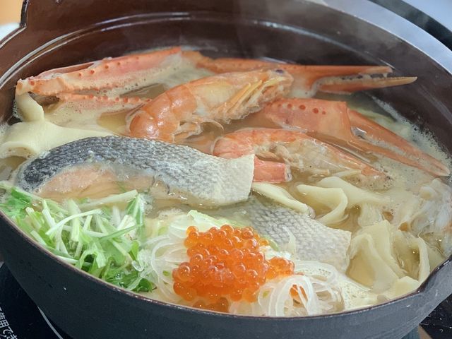 �������X�𑫂��Ē����ł��܂���_�C�N�ق��Ƃ����X�ق��Ƃ��������@��3�������i�̌����{�j