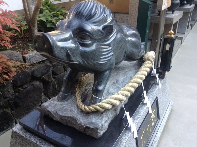 ���ł�Ƃ����v�������_�����x�V���厛