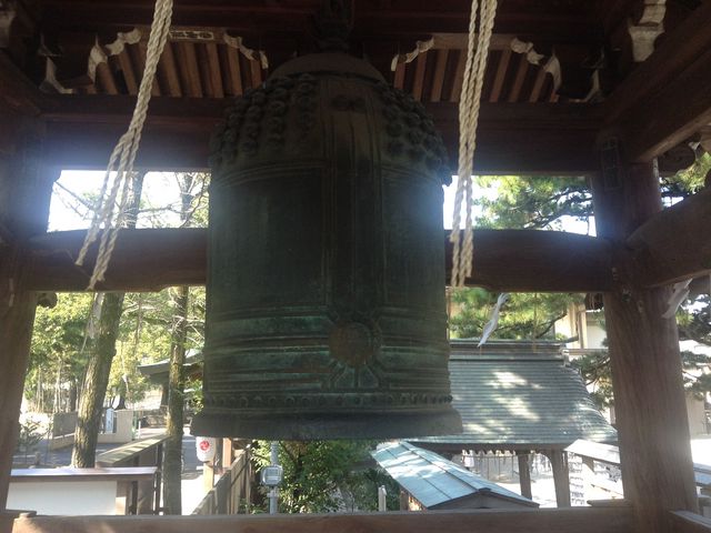 ���̞�����������_���������{