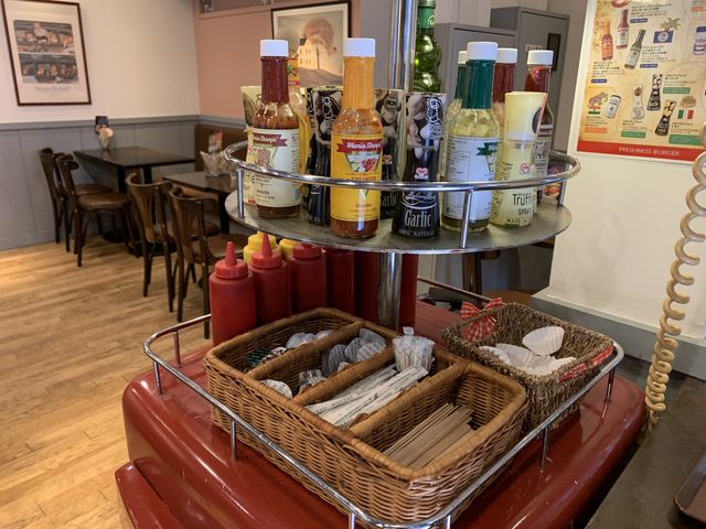 ranob101̃tbVlXo[K[DX̓eʐ^4