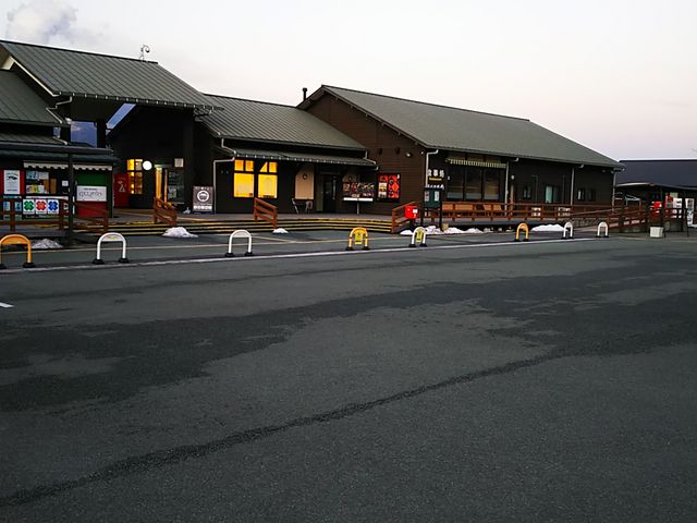 ˂񂳂̓̉w ]̋ ̂̓eʐ^1