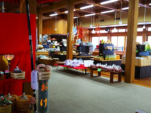 �G���g�����X_���ėǉ���فu�䂽�`�Ɓv